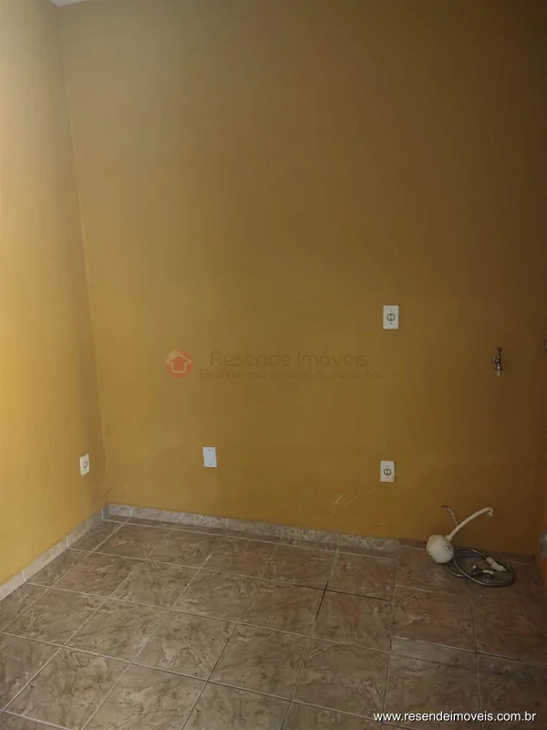 Foto 21 de 22 - Casa para aluguel em Mirante das Agulhas