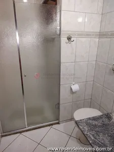 Casa para aluguel em Mirante das Agulhas