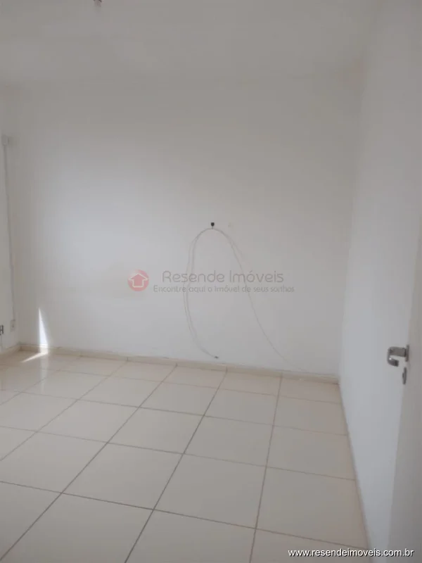 Foto 4 de 10 - Apartamento para aluguel em Paraíso