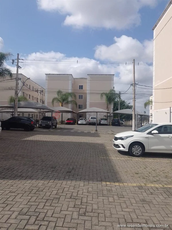 Foto 10 de 10 - Apartamento para aluguel em Paraíso