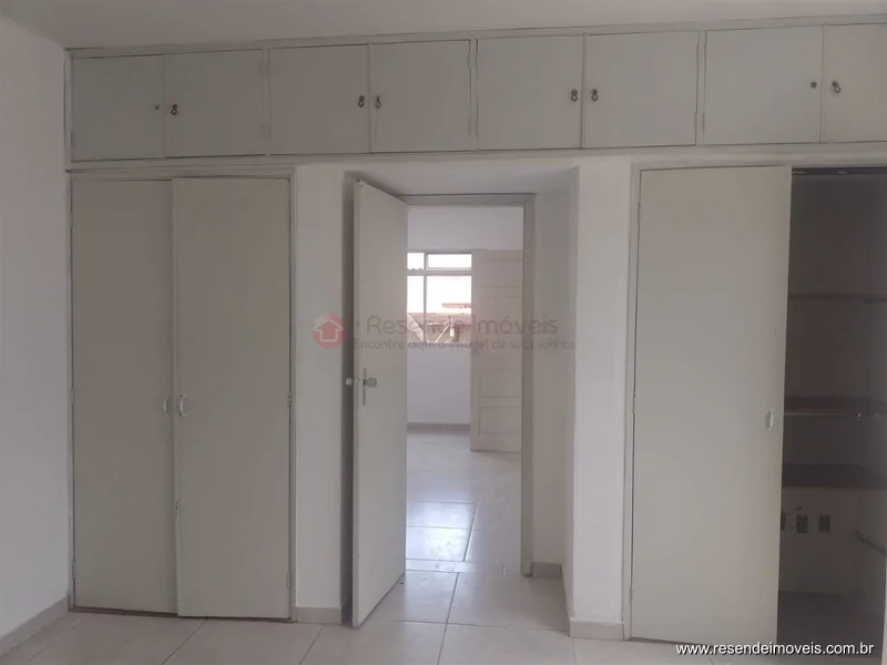 Foto 7 de 9 - Apartamento para aluguel em Lava-pés