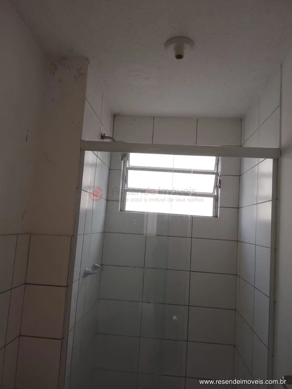 Foto 8 de 11 - Apartamento para aluguel em Paraíso