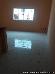 Casa para aluguel em Jardim do Sol