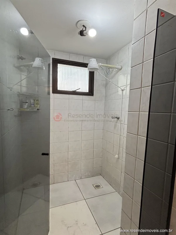 Foto 19 de 30 - Apartamento para venda em Liberdade