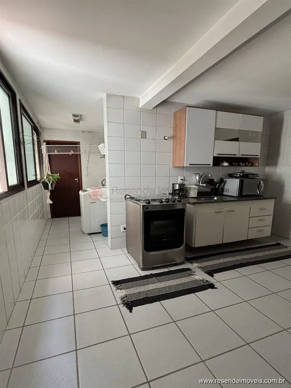 Foto 26 de 30 - Apartamento para venda em Liberdade