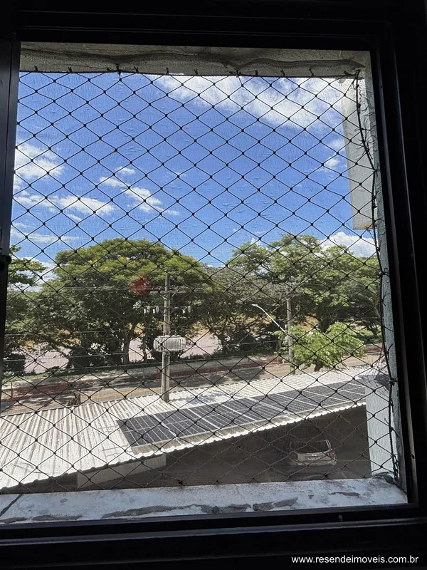 Foto 22 de 30 - Apartamento para venda em Liberdade