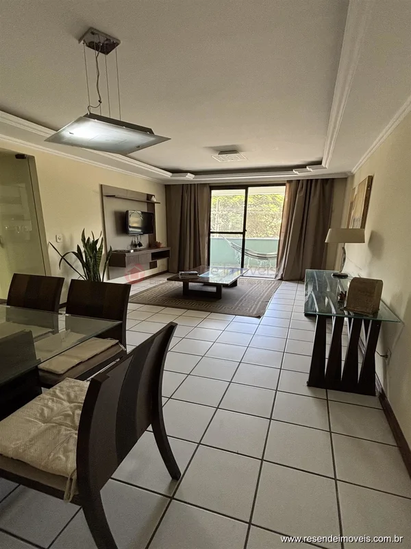 Foto 3 de 30 - Apartamento para venda em Liberdade