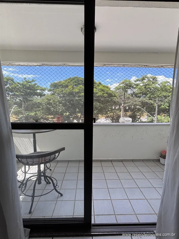 Foto 14 de 30 - Apartamento para venda em Liberdade