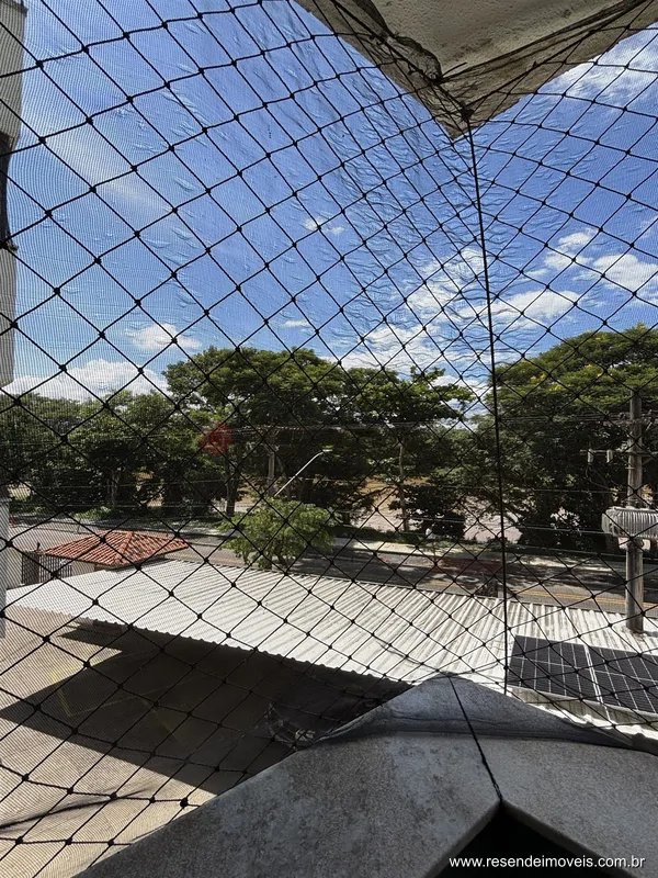 Foto 9 de 30 - Apartamento para venda em Liberdade