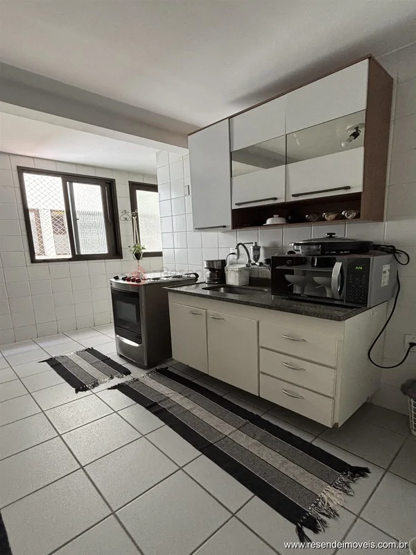 Foto 25 de 30 - Apartamento para venda em Liberdade