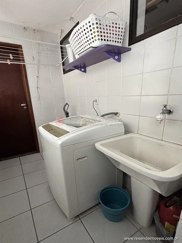 Foto 30 de 30 - Apartamento para venda em Liberdade