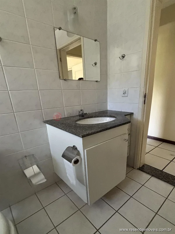 Foto 24 de 30 - Apartamento para venda em Liberdade