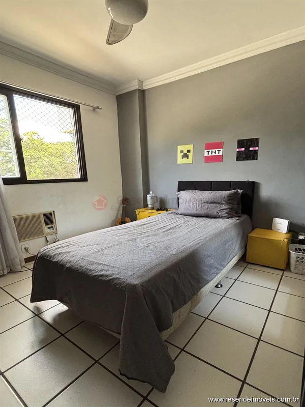 Foto 20 de 30 - Apartamento para venda em Liberdade