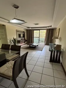 Apartamento para venda em Liberdade - Imobiliária Real Imobiliária