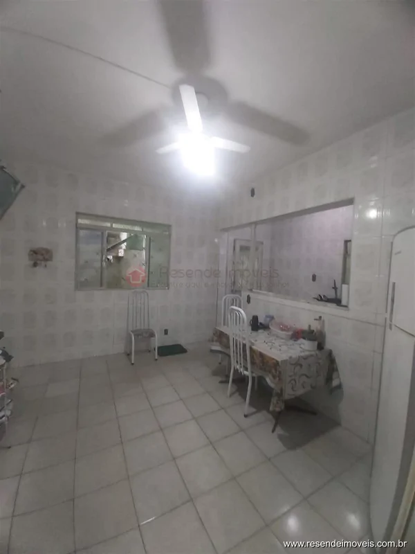 Foto 38 de 46 - Casa para venda em Liberdade