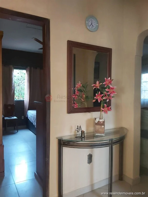 Foto 20 de 46 - Casa para venda em Liberdade