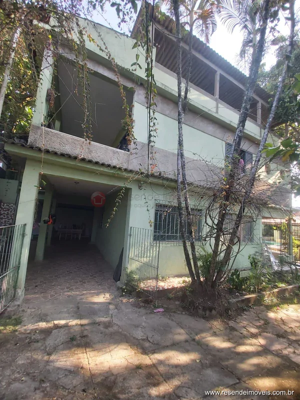 Foto 45 de 46 - Casa para venda em Liberdade