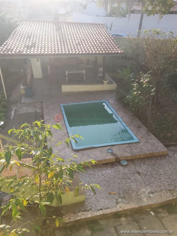 Foto 4 de 46 - Casa para venda em Liberdade