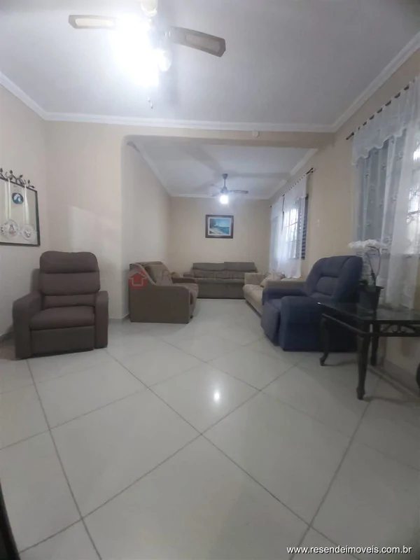 Foto 13 de 46 - Casa para venda em Liberdade