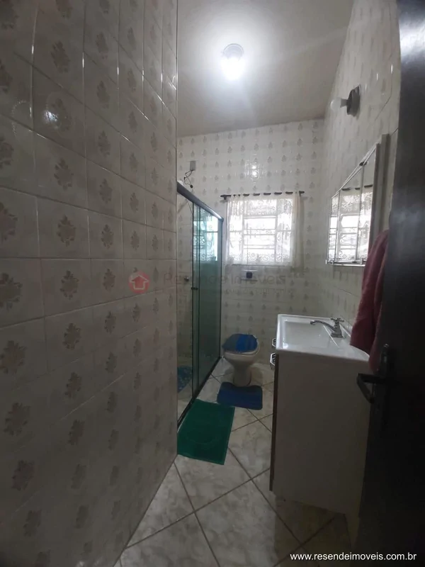 Foto 19 de 46 - Casa para venda em Liberdade