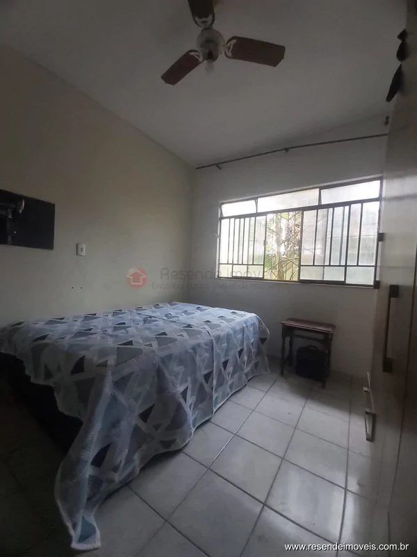 Foto 37 de 46 - Casa para venda em Liberdade