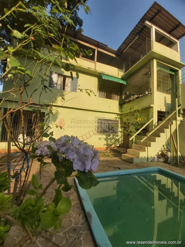 Foto 28 de 46 - Casa para venda em Liberdade