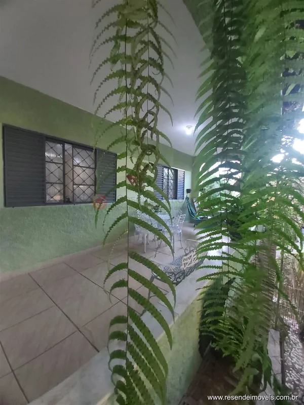 Foto 10 de 46 - Casa para venda em Liberdade