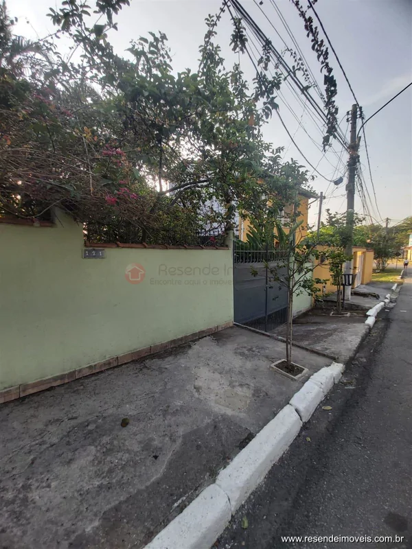 Foto 7 de 46 - Casa para venda em Liberdade