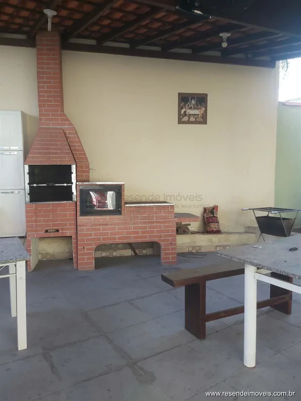 Foto 31 de 46 - Casa para venda em Liberdade