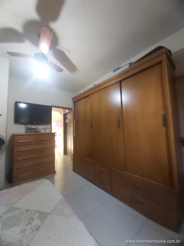 Foto 17 de 46 - Casa para venda em Liberdade