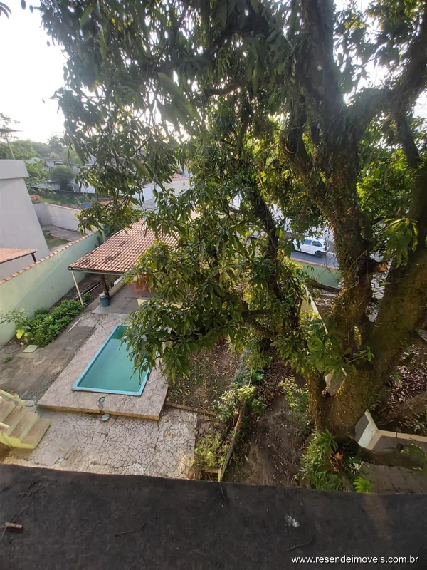 Foto 3 de 46 - Casa para venda em Liberdade