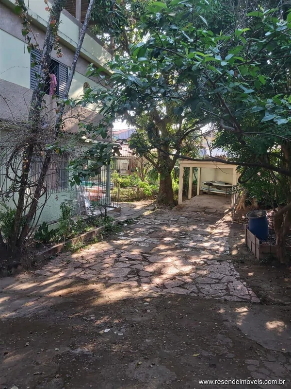 Foto 44 de 46 - Casa para venda em Liberdade