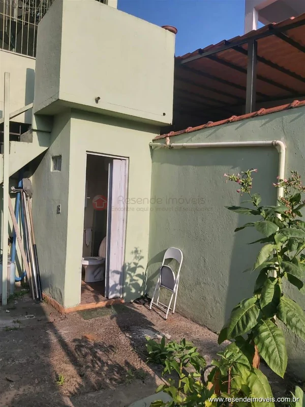 Foto 32 de 46 - Casa para venda em Liberdade