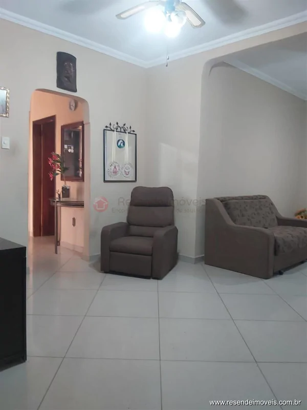 Foto 12 de 46 - Casa para venda em Liberdade