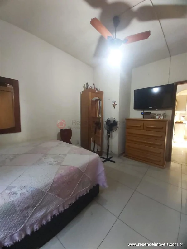 Foto 22 de 46 - Casa para venda em Liberdade