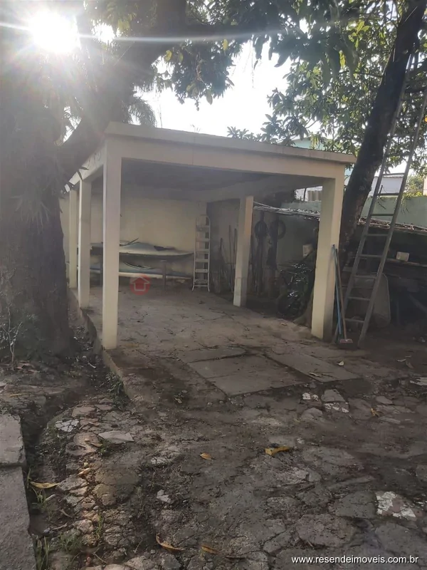 Foto 34 de 46 - Casa para venda em Liberdade