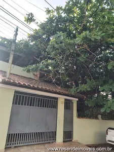 Casa para venda em Liberdade - Imobiliária Val Gouvea Imóveis