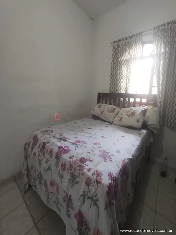 Foto 6 de 18 - Casa para venda em Morada da Montanha