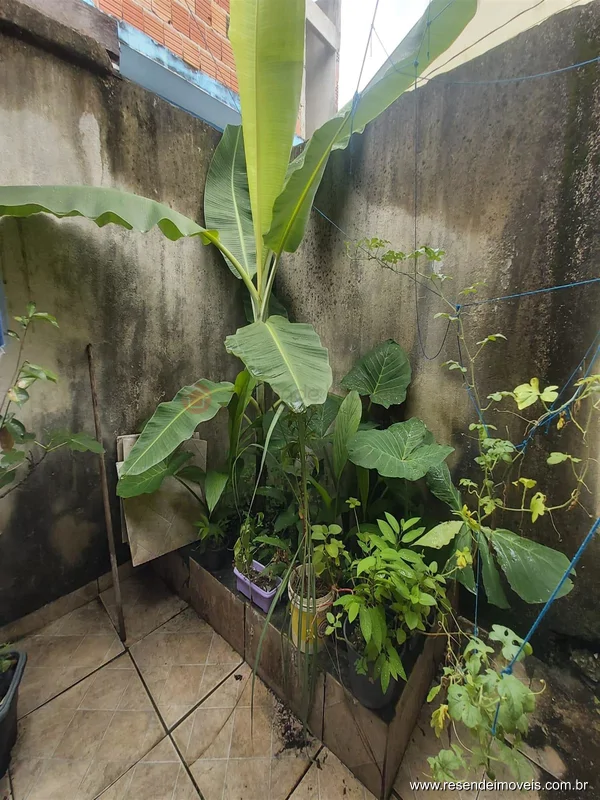 Foto 17 de 18 - Casa para venda em Morada da Montanha