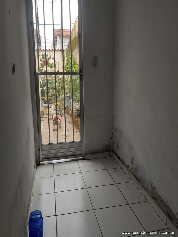 Foto 14 de 18 - Casa para venda em Morada da Montanha