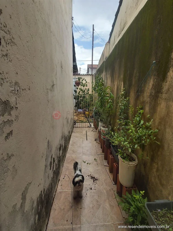 Foto 11 de 18 - Casa para venda em Morada da Montanha