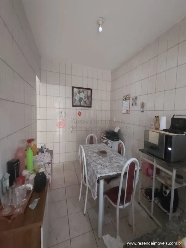 Foto 18 de 18 - Casa para venda em Morada da Montanha