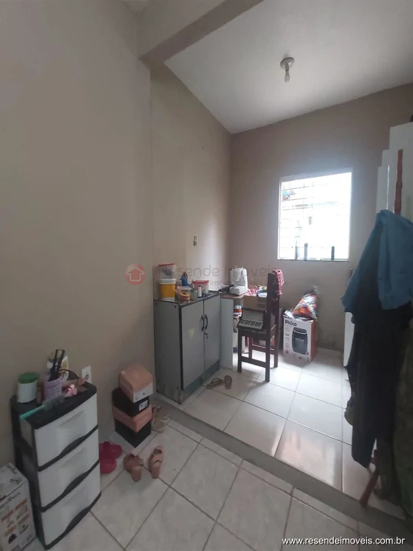 Foto 8 de 18 - Casa para venda em Morada da Montanha