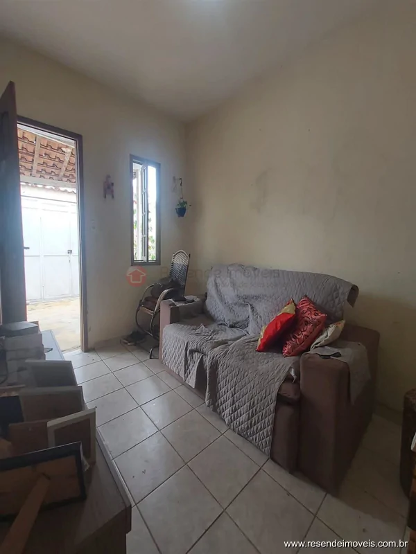 Foto 4 de 18 - Casa para venda em Morada da Montanha