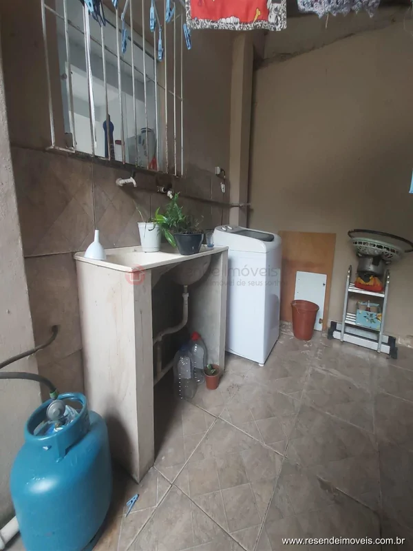 Foto 16 de 18 - Casa para venda em Morada da Montanha