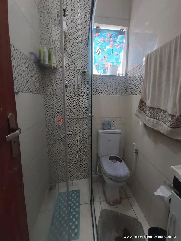 Foto 7 de 18 - Casa para venda em Morada da Montanha