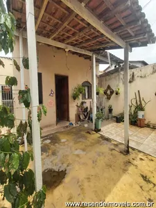 Casa para venda em Morada da Montanha