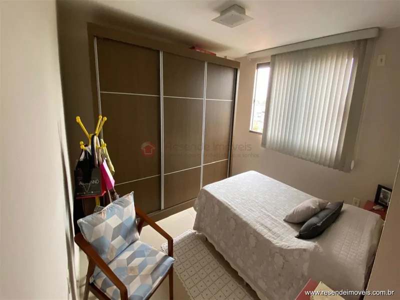 Foto 7 de 12 - Apartamento para venda em Liberdade