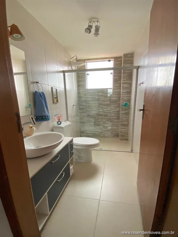 Foto 10 de 12 - Apartamento para venda em Liberdade