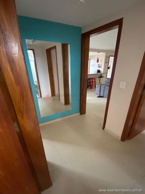 Foto 8 de 12 - Apartamento para venda em Liberdade